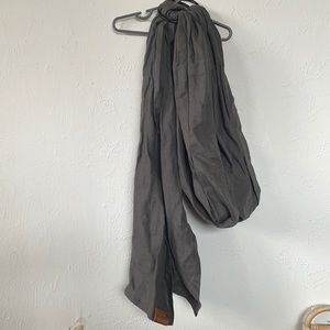 Wild Bird Ring Sling